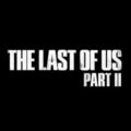 The Last of Us Part 2 Multiplayer