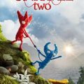 Unravel Two Write A Review