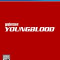 Wolfenstein: Youngblood Write A Review