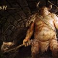 Bard's Tale IV: Barrows Deep PC Release Date