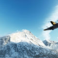 Battlefield 5 Open Beta Release Date