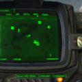 Fallout 76 Fast Travel System