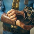 Fallout 76 Radiant Quests Confirmed