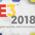 Best of E3 2018 Game Critics Awards Winners