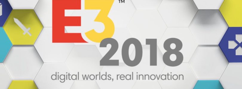 Best of E3 2018 Game Critics Awards Winners