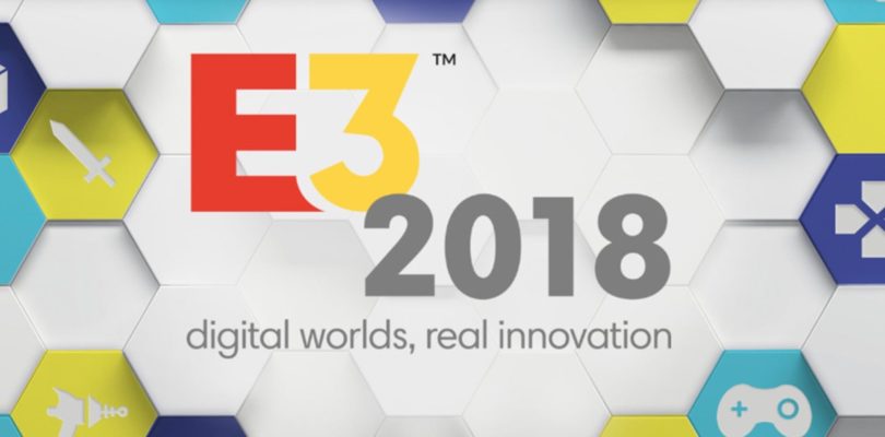 Best of E3 2018 Game Critics Awards Winners