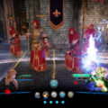The Bard’s Tale IV: Barrows Deep Cheats & Guides
