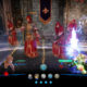 The Bard’s Tale IV: Barrows Deep Cheats & Guides