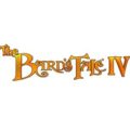 Bard's Tale IV: Barrows Deep PC Release Date