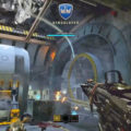 CoD BO4 User Review: A Huge Disappointment