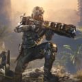 Call of Duty: Black Ops 4 Video Game