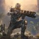 Call of Duty: Black Ops 4 Video Game