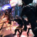 Devil May Cry 5 Gameplay Trailer