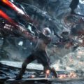 Devil May Cry 5 Release Date