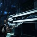 Devil May Cry 5 Hidden Weapons Locations