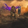 Diablo III Eternal Collection Switch