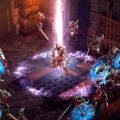 Diablo III Cheats & Guides