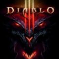 Diablo III Eternal Collection Switch