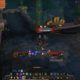 World of Warcraft Battle for Azeroth Level Cap