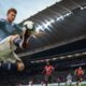 FIFA 19 Cheats & Guides