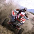 Dakar 18 Cheats & Guides