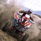 Dakar 18 Cheats & Guides