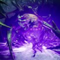 Darksiders 3 DLC Packs Announced