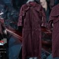 Capcom Reveals DMC 5 Ultra Limited Editions at Exorbitant Prices