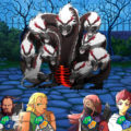 Infinite Adventures Cheats & Guides