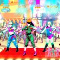 Just Dance 2019 Cheats & Guides