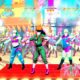 Just Dance 2019 Cheats & Guides