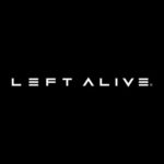 Left Alive