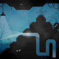 Midnight Deluxe Cheats & Guides
