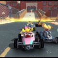 Nickelodeon Kart Racers Cheats & Guides