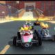 Nickelodeon Kart Racers Cheats & Guides
