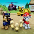 Paw Patrol: On a Roll Cheats & Guides