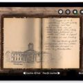 Red Dead Redemption 2 Companion App