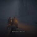 Red Dead Redemption 2 Outlaws from the West Wiki Guide 1