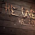 The One We Found Cheats & Guides