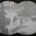 Red Dead Redemption 2 Old Friends Wiki Guide 2