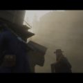 Red Dead Redemption 2 Eastward Bound Wiki Guide 1