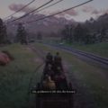 Red Dead Redemption 2 Polite Society Valentine Style Wiki Guide 1