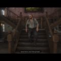 Red Dead Redemption 2 Americans at Rest Wiki Guide 2