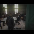 Red Dead Redemption 2 Who is Without Sin Wiki Guide 1