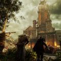 Hood: Outlaws & Legends Multiplayer