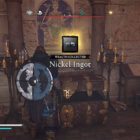 Assassin’s Creed Valhalla Nickel Ingots