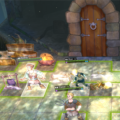 Wildermyth Best Abilities