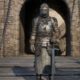 Kingdom Come Deliverance How to Repair Armor Guide