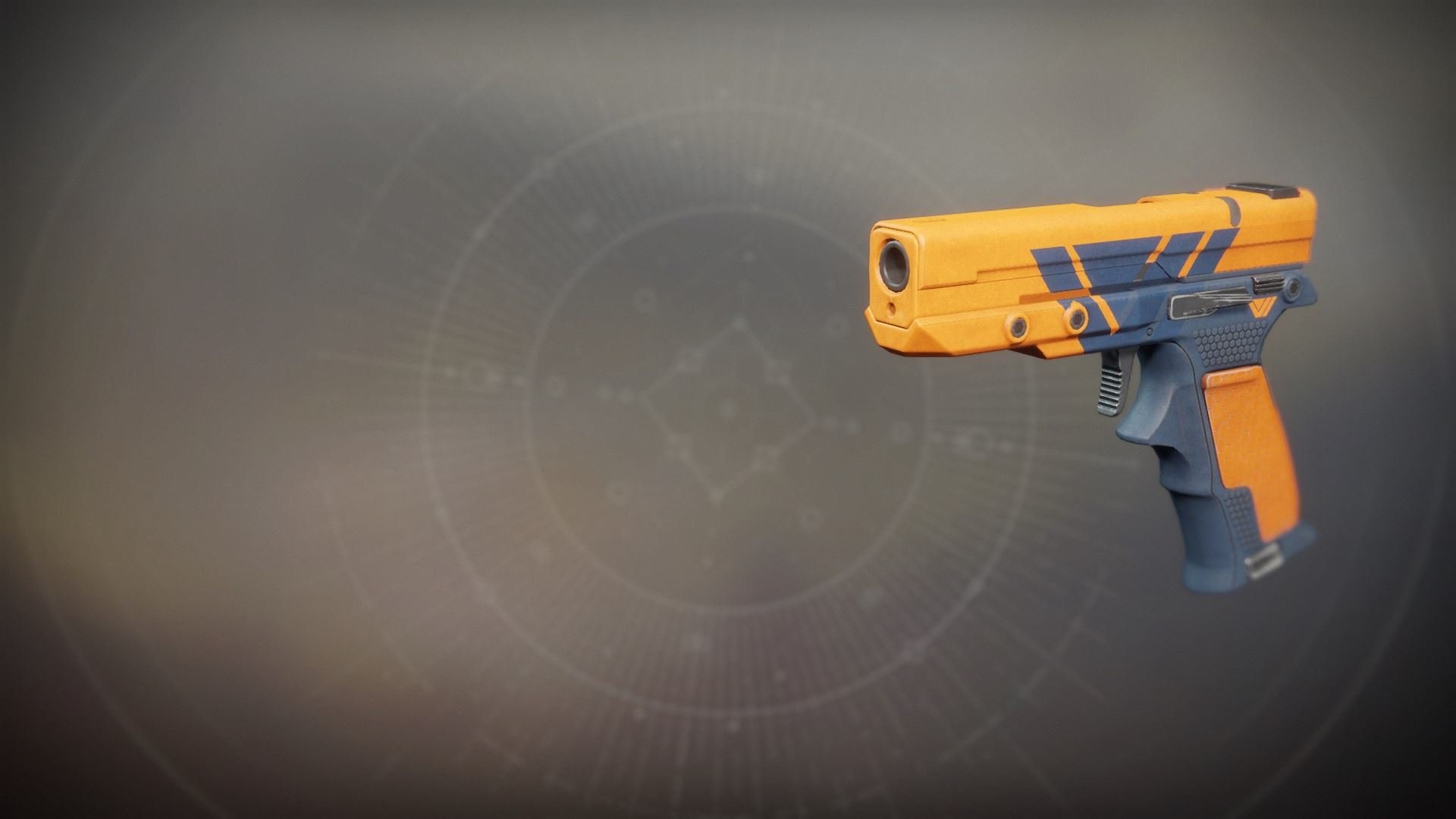 Destiny 2 Season Of The Lost Weapons