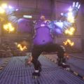 Borderlands 3 Billy The Anointed